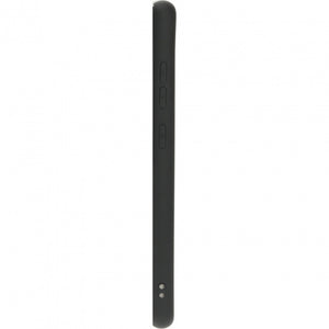 Mobiparts Handyhülle Samsung Galaxy A72 Silikon