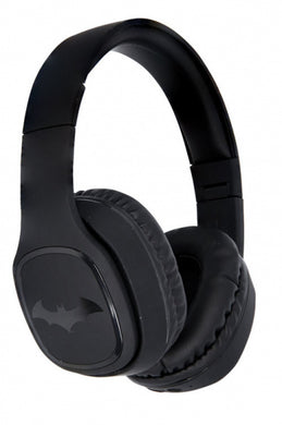 OTL Kopfhörer Bluetooth Batman Dark Knight  Junior