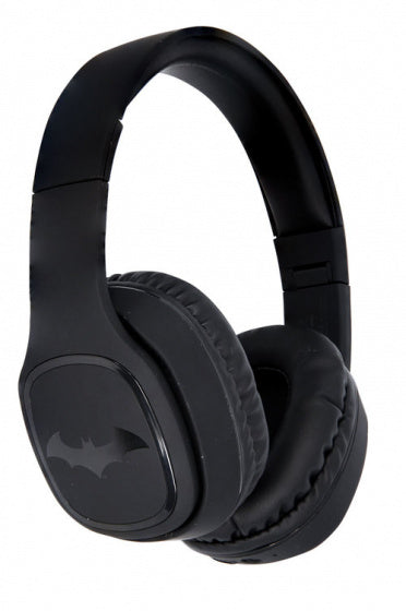 OTL Kopfhörer Bluetooth Batman Dark Knight  Junior