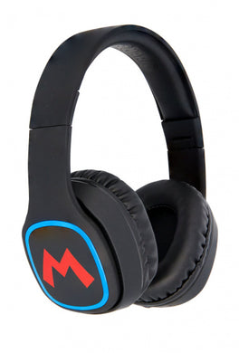 OTL Kopfhörer Bluetooth Super Mario Junior