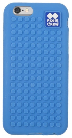 Pixie Crew iPhone 6 Plus Handyhülle