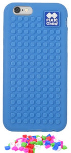 Pixie Crew iPhone 6 Plus Handyhülle