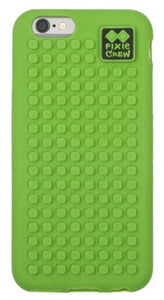 Pixie Crew iPhone 6 Plus Handyhülle