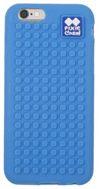 Pixie Crew iPhone 6 Handyhülle
