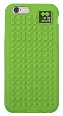 Pixie Crew iPhone 6 Handyhülle