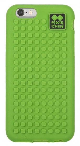 Pixie Crew iPhone 6 Handyhülle