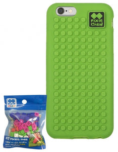 Pixie Crew iPhone 6 Handyhülle
