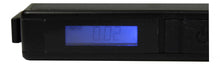 Laden Sie das Bild in den Galerie-Viewer, Powerplus Powerbank Sephia Solar 9000 mAh 27,5 x 13 cm