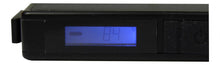 Laden Sie das Bild in den Galerie-Viewer, Powerplus Powerbank Sephia Solar 9000 mAh 27,5 x 13 cm