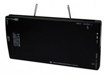 Laden Sie das Bild in den Galerie-Viewer, Powerplus Powerbank Sephia Solar 9000 mAh 27,5 x 13 cm