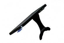 Laden Sie das Bild in den Galerie-Viewer, Powerplus Powerbank USB Solar Camel 21 x 12 cm