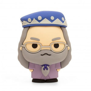 Powersquad Hermine Granger Powersquad PowerBank