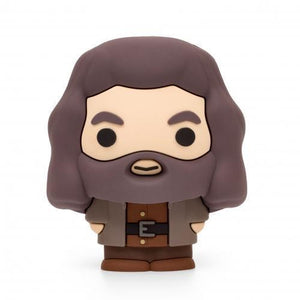 Powersquad Hermine Granger Powersquad PowerBank