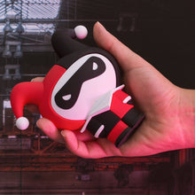 Laden Sie das Bild in den Galerie-Viewer, Powersquadharley-Quinn-Powerbank