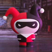 Laden Sie das Bild in den Galerie-Viewer, Powersquadharley-Quinn-Powerbank