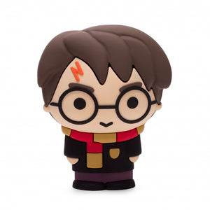 Powersquad Hermine Granger Powersquad PowerBank