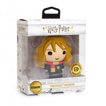 Laden Sie das Bild in den Galerie-Viewer, Powersquad Hermine Granger Powersquad PowerBank