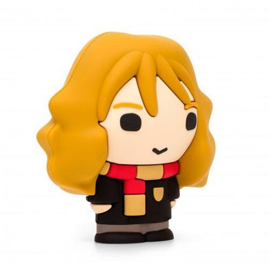 Powersquad Hermine Granger Powersquad PowerBank