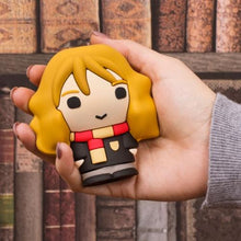 Laden Sie das Bild in den Galerie-Viewer, Powersquad Hermine Granger Powersquad PowerBank