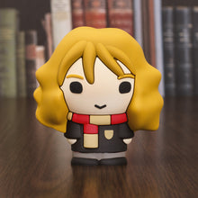 Laden Sie das Bild in den Galerie-Viewer, Powersquad Hermine Granger Powersquad PowerBank