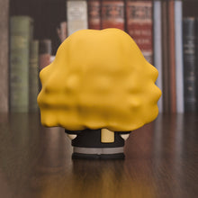 Laden Sie das Bild in den Galerie-Viewer, Powersquad Hermine Granger Powersquad PowerBank