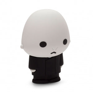 Powersquad Hermine Granger Powersquad PowerBank