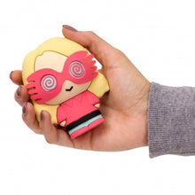 Laden Sie das Bild in den Galerie-Viewer, Powersquad Luna Lovegood Powersquadmachtbank