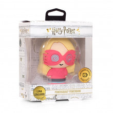 Laden Sie das Bild in den Galerie-Viewer, Powersquad Luna Lovegood Powersquadmachtbank