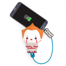 Laden Sie das Bild in den Galerie-Viewer, Powersquad Pennywise-PowerSquadPowerbank