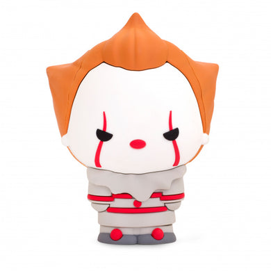 Powersquad Pennywise-PowerSquadPowerbank