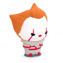 Laden Sie das Bild in den Galerie-Viewer, Powersquad Pennywise-PowerSquadPowerbank