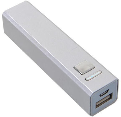 Proplus 5 Volt Powerbank 2600 mAh