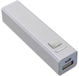 Proplus 5 Volt Powerbank 2600 mAh