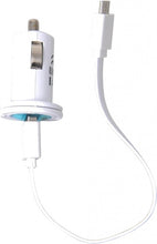 Laden Sie das Bild in den Galerie-Viewer, Proplus 5 Volt Powerbank 2600 mAh
