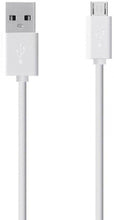 Laden Sie das Bild in den Galerie-Viewer, Proplus 5 Volt Powerbank 2600 mAh