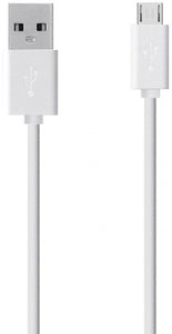 Proplus 5 Volt Powerbank 2600 mAh
