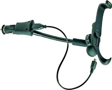 Pulse Telefonhalter Mit USB - Ladegerät Pro-Series 12V