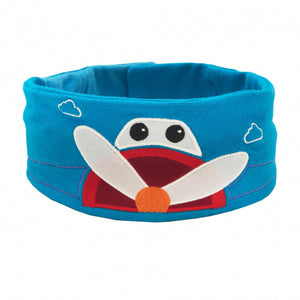 Snuggly Rascals Über-Ohr-Kopfhörer für Kinder