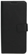 Laden Sie das Bild in den Galerie-Viewer, Soskild Handytasche Classic Wallet Samsung Galaxy A71