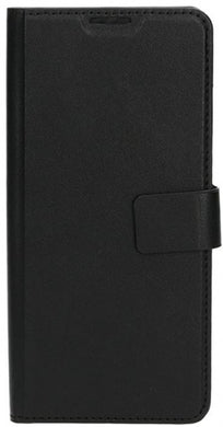 Soskild Handytasche Classic Wallet Samsung Galaxy A71