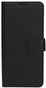 Soskild Handytasche Classic Wallet Samsung Galaxy A71