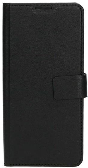 Soskild Handytasche Classic Wallet Samsung Galaxy A71