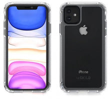Laden Sie das Bild in den Galerie-Viewer, Soskild Handyhülle iPhone 11