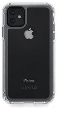 Laden Sie das Bild in den Galerie-Viewer, Soskild Handyhülle iPhone 11