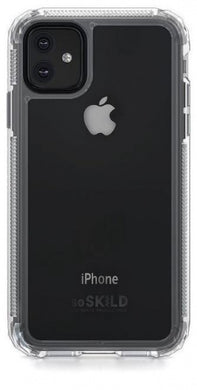Soskild Handyhülle iPhone 11