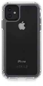 Soskild Handyhülle iPhone 11
