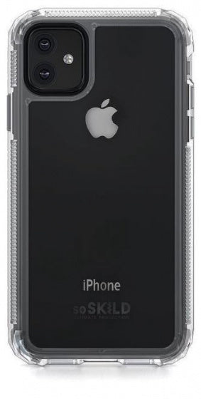 Soskild Handyhülle iPhone 11