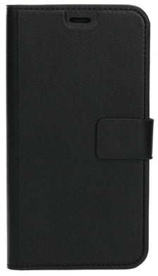 Soskild Handytasche Flip Case iPhone 11 Kunstleder
