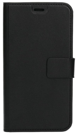 Soskild Handytasche Flip Case iPhone 11 Kunstleder