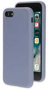 Soskild Handyhülle iPhone 7/8/SE Silikon